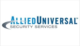 Allied Universal