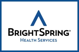 BrightSpring Health