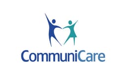CommuniCare
