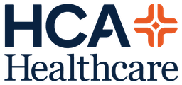 HCA Healthcare