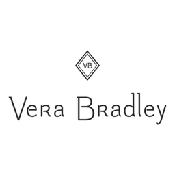 Vera Bradley
