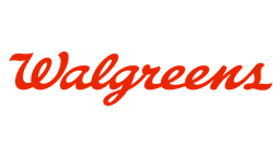Walgreens